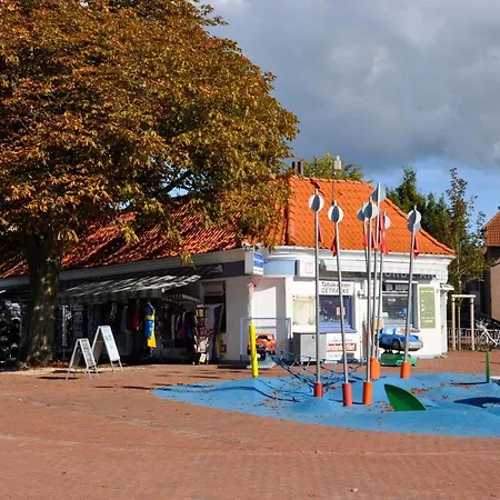 Alt_laboe * לבואה