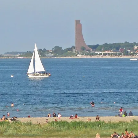 Alt_laboe *
