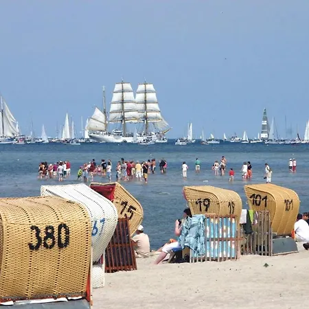 Alt_laboe